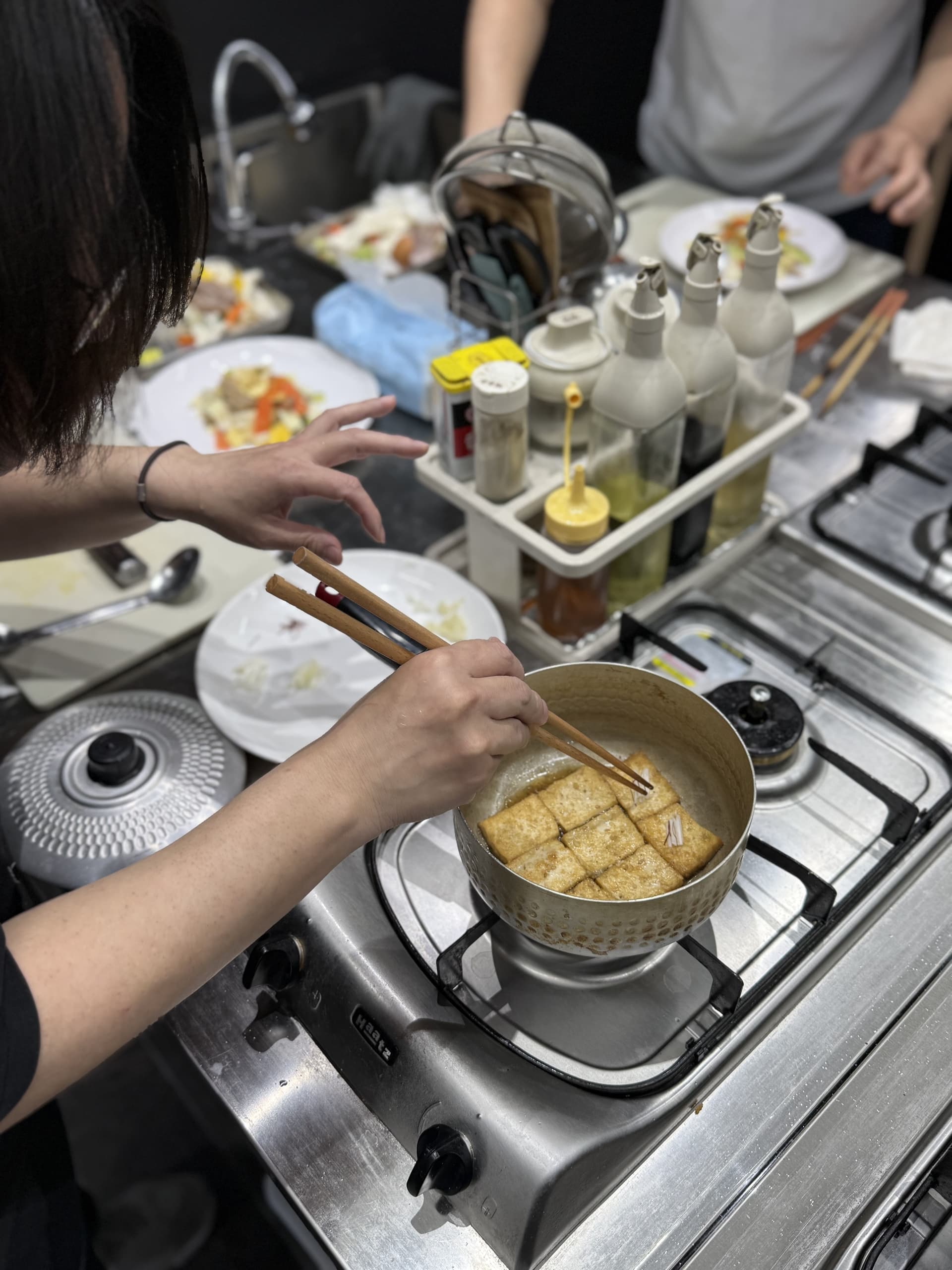 life-korean-food_course_list_7.jpg
