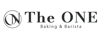 The ONE